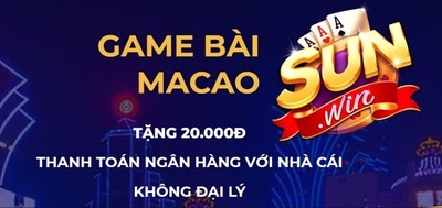 Banner www.khoe247.vn