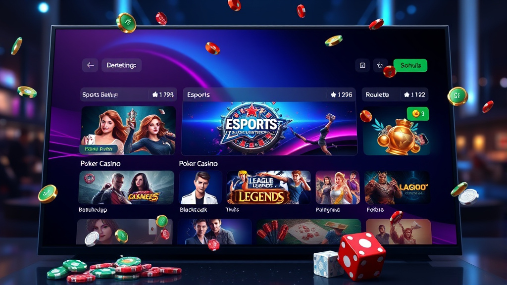 Banner www.khoe247.vn