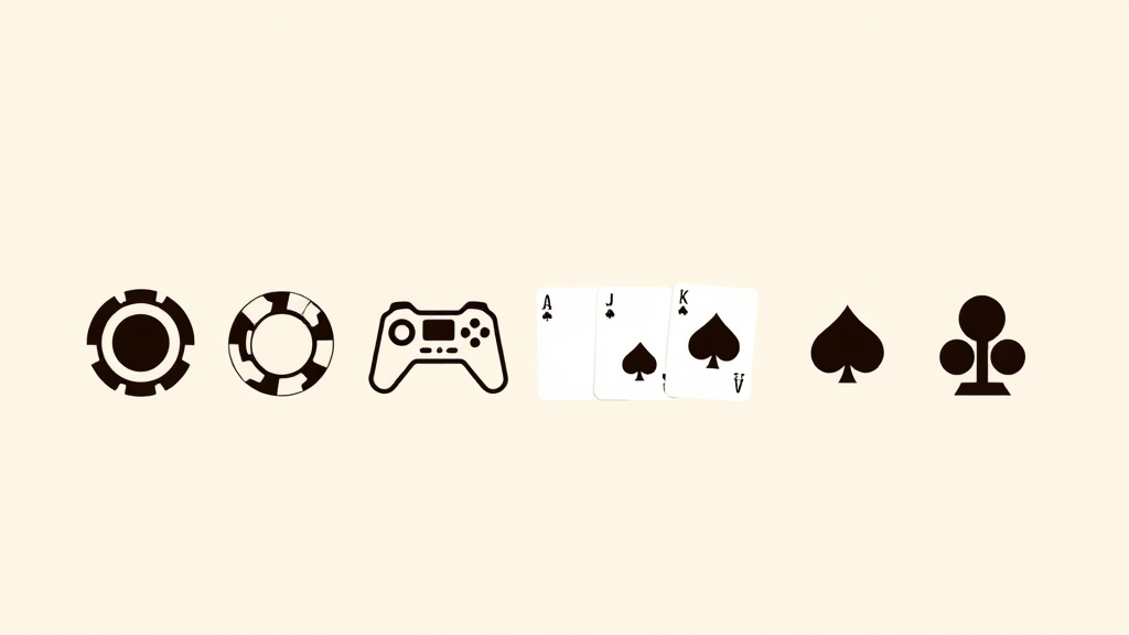 Banner www.khoe247.vn