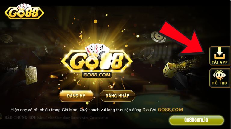 Banner www.khoe247.vn
