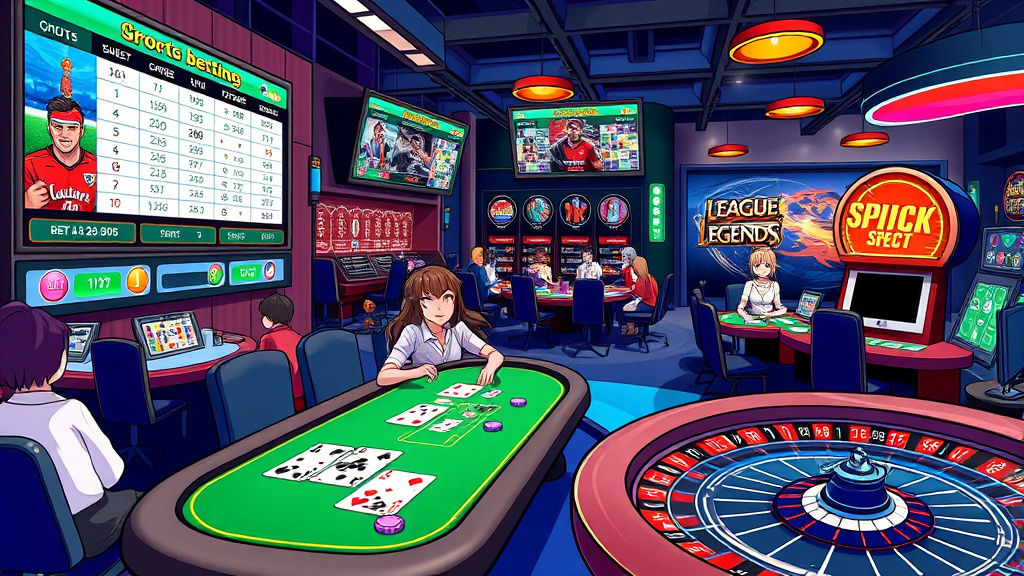 Banner www.khoe247.vn