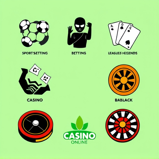 Banner www.khoe247.vn