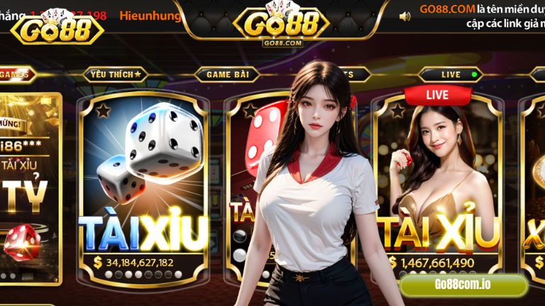 Banner www.khoe247.vn