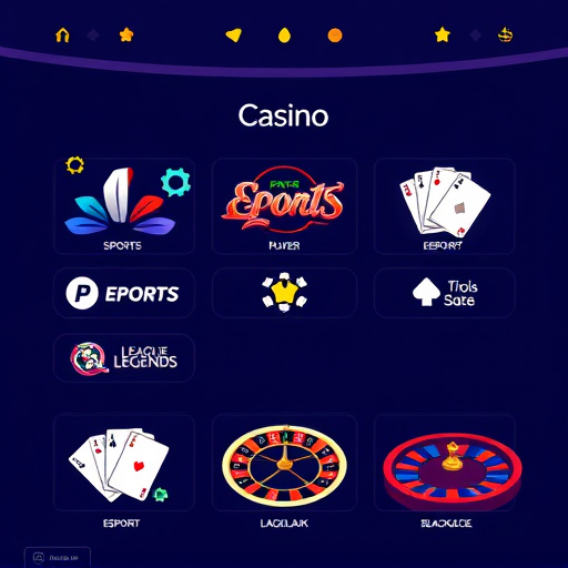 Banner www.khoe247.vn