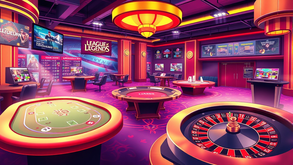 Banner www.khoe247.vn