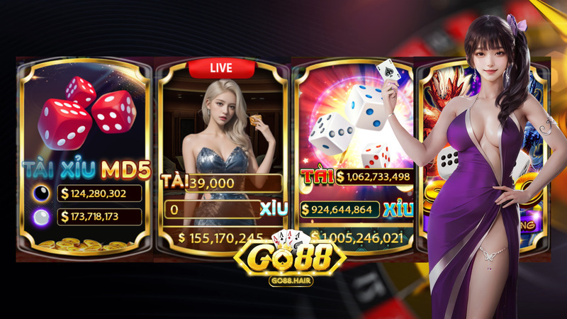 Banner www.khoe247.vn