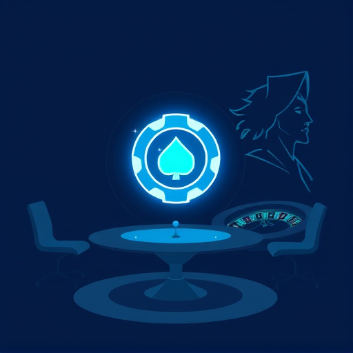 Banner www.khoe247.vn