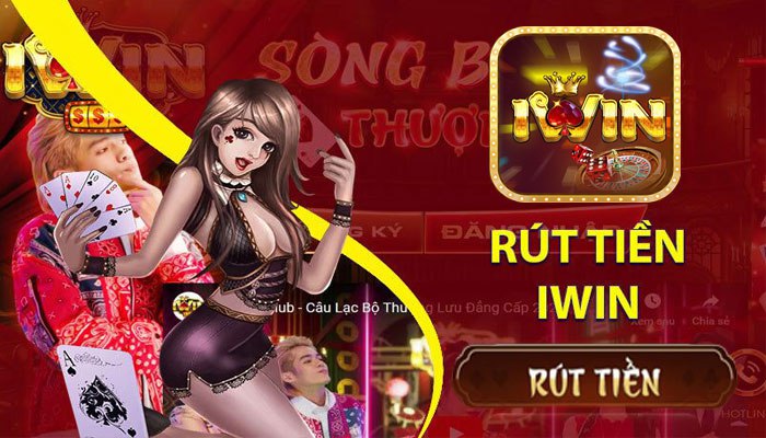 Banner www.khoe247.vn