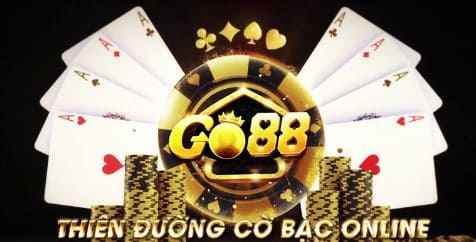 Banner www.khoe247.vn