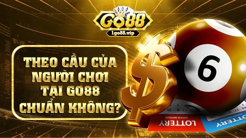 Banner www.khoe247.vn