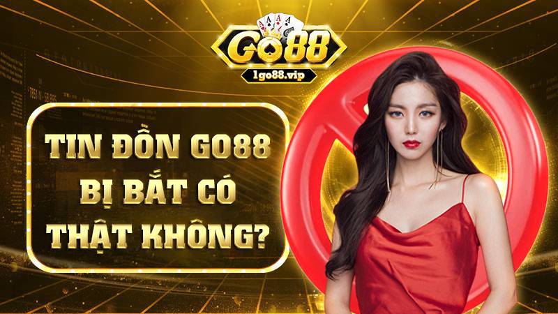 Banner www.khoe247.vn