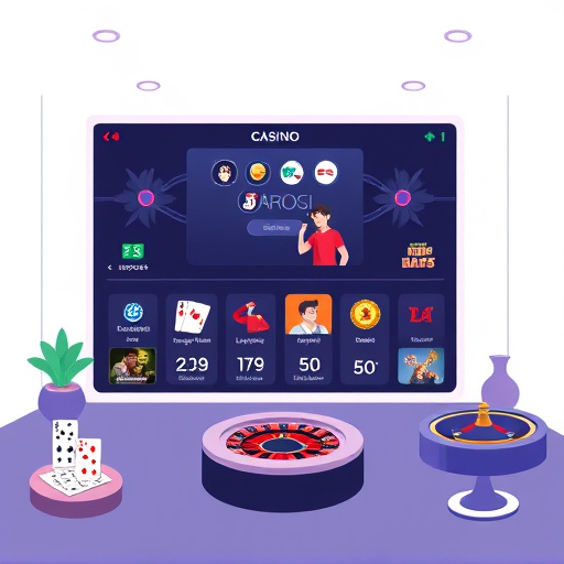 Banner www.khoe247.vn